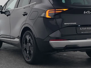 Kia Sportage – thumbnail 5