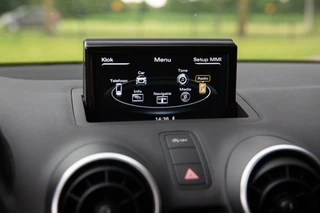 Audi A1 Sportback – thumbnail 13
