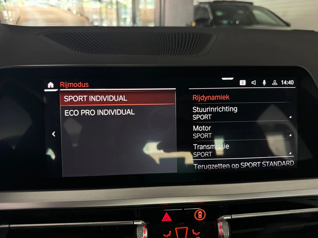 BMW 3 Serie – foto 20
