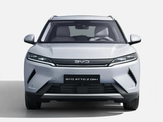 BYD ATTO 2 – thumbnail 4