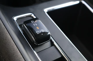Škoda Enyaq iV – thumbnail 26