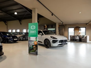 Audi Q2 – thumbnail 5
