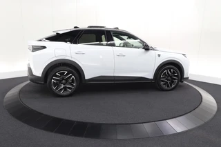 Peugeot 3008 – thumbnail 11