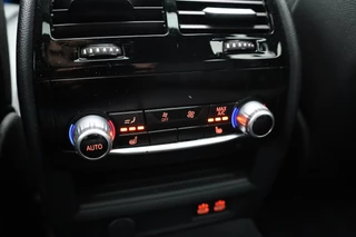 BMW 5 Serie – thumbnail 12