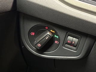 Volkswagen Polo – thumbnail 23