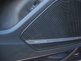 Audi A4 – thumbnail 29