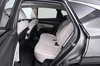 Hyundai Tucson – thumbnail 23