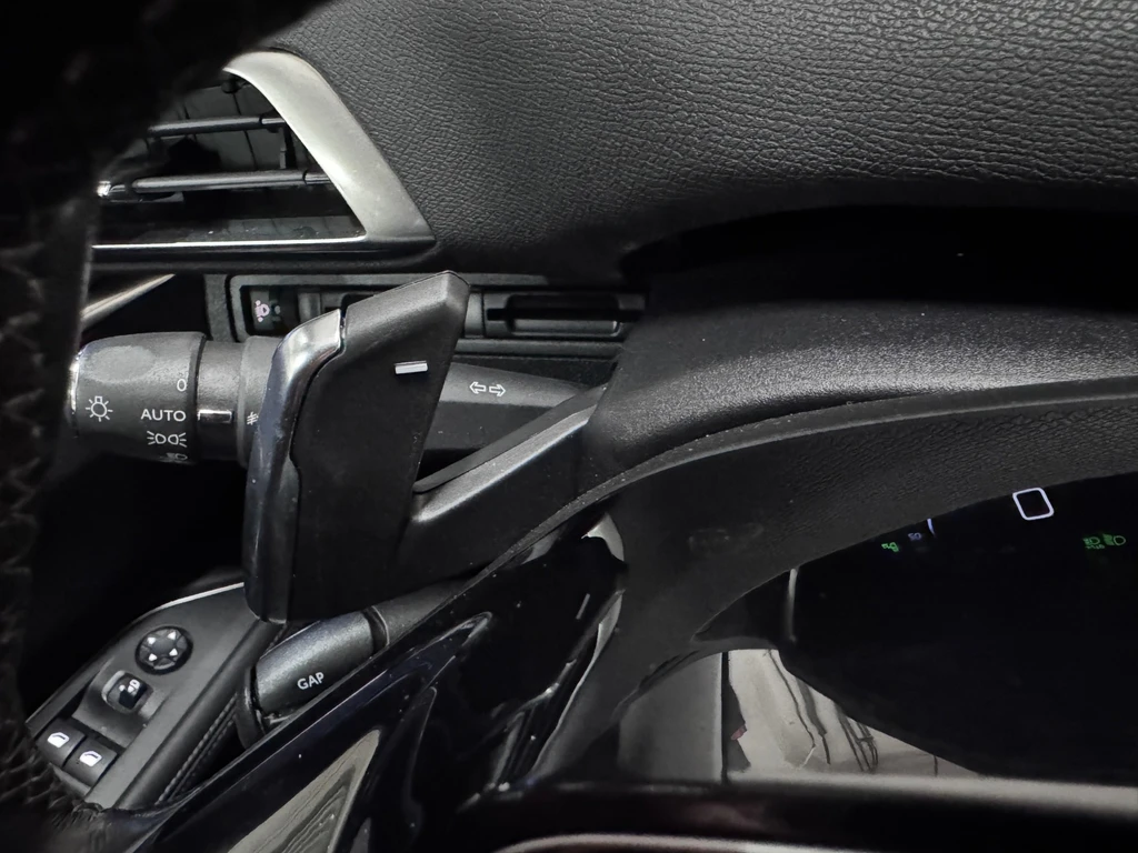 Peugeot 5008 – foto 21