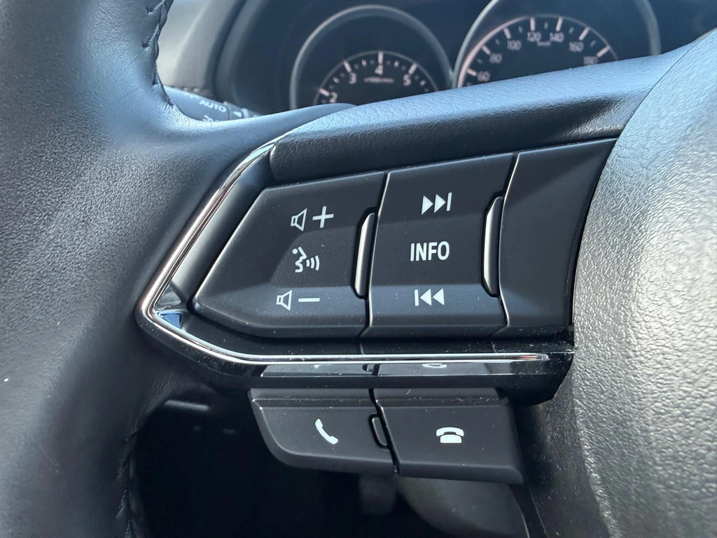 Mazda CX-5 – foto 23