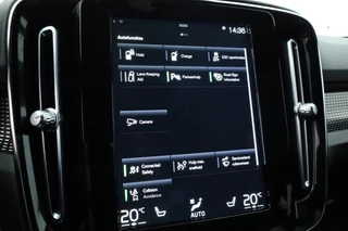 Volvo XC40 – thumbnail 18