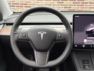 Tesla Model Y – thumbnail 11