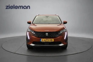 Peugeot 5008 – thumbnail 11