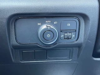 Mercedes-Benz Citan – thumbnail 19
