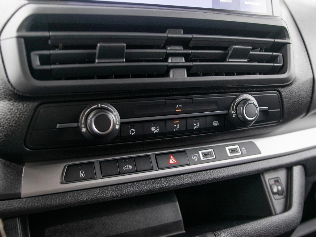 Fiat Scudo – foto 21