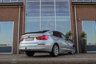 BMW 3 Serie – thumbnail 5
