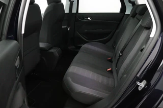 Peugeot 308 – thumbnail 20