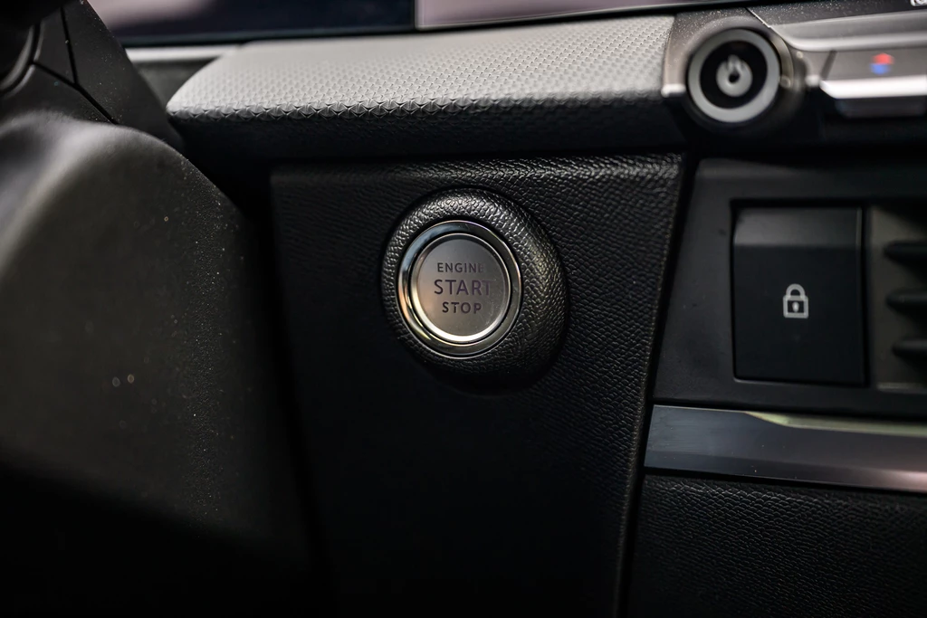 Opel Astra – foto 28