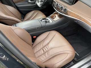 Mercedes-Benz S-Klasse – thumbnail 27