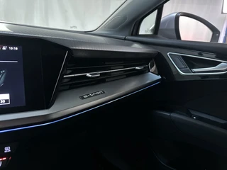 Audi Q4 e-tron – thumbnail 26