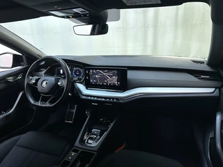 Škoda Octavia – thumbnail 7