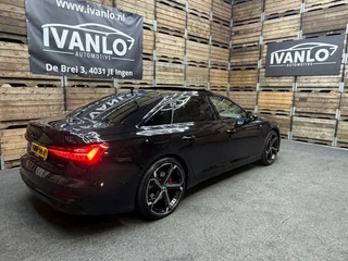 Audi A6 – thumbnail 3