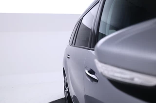 Citroën Grand C4 Picasso – thumbnail 10