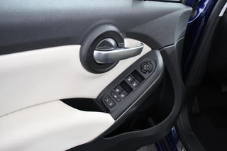 Fiat 500X – thumbnail 30