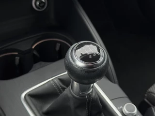 Audi A3 – thumbnail 12