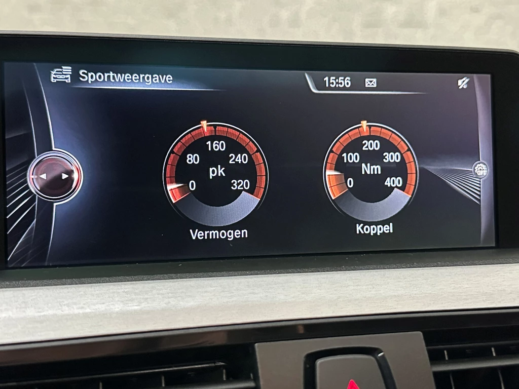 BMW 3 Serie – foto 35