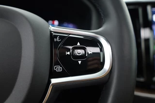 Volvo XC60 – thumbnail 21
