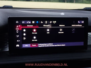 Alfa Romeo Tonale – thumbnail 20