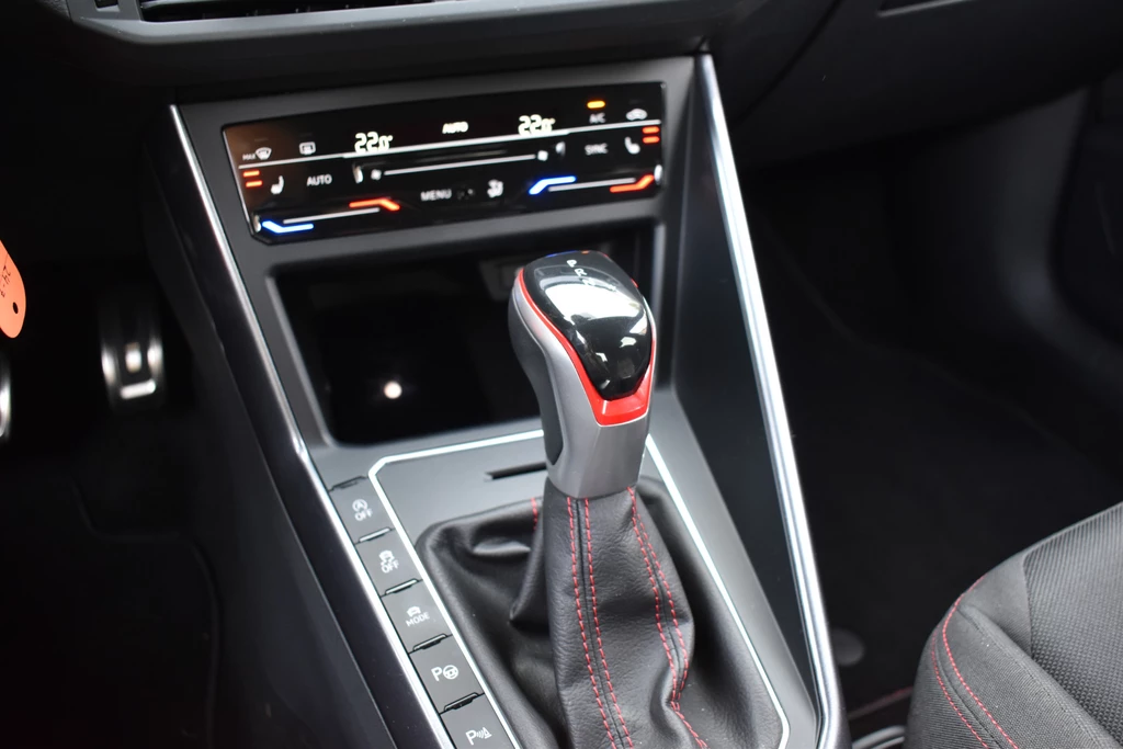 Volkswagen Polo – foto 42