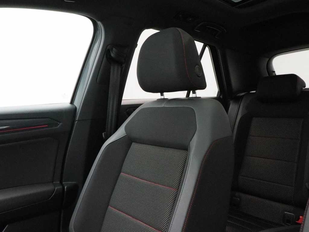 Volkswagen T-Roc – foto 34