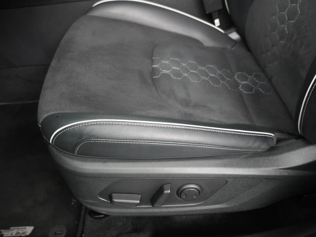 Kia Sportage – foto 21