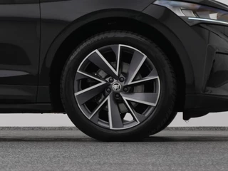 Škoda Enyaq iV – thumbnail 43