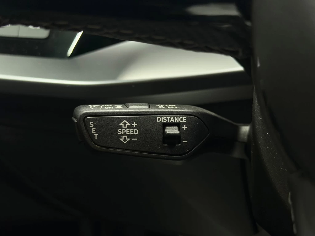 Audi A3 – foto 20