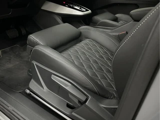 Audi Q4 e-tron – thumbnail 26