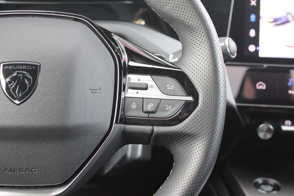 Peugeot 308 – foto 21