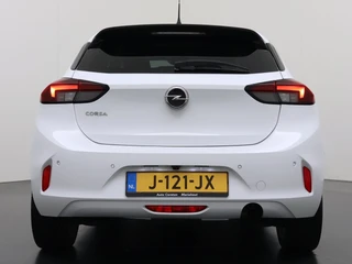 Opel Corsa – thumbnail 4