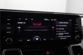 Kia Sorento – thumbnail 62