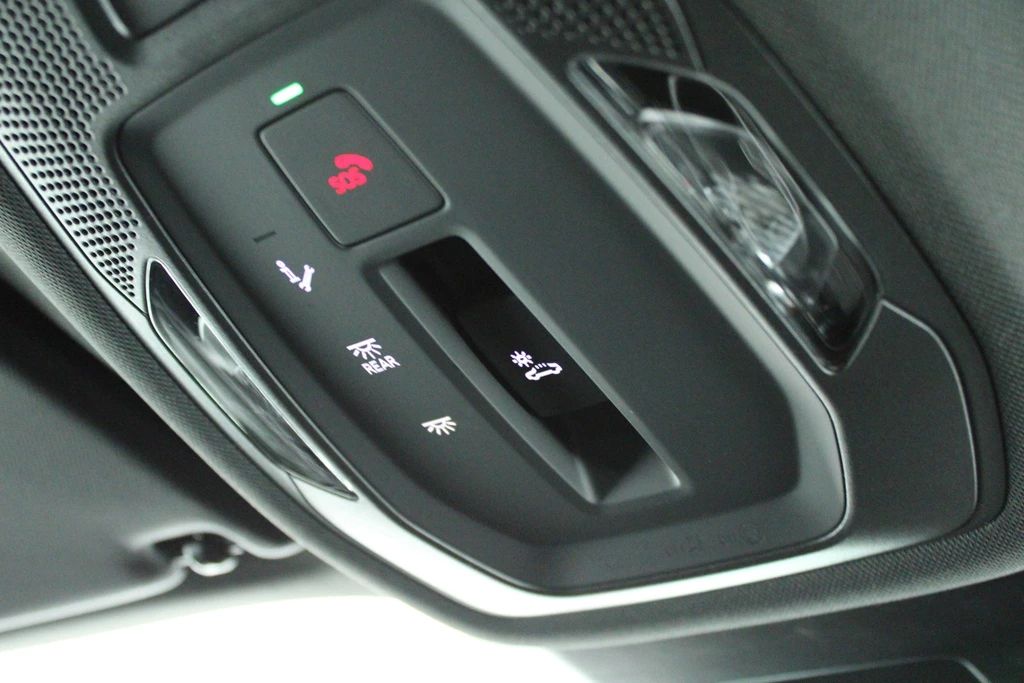 Audi A6 – foto 50