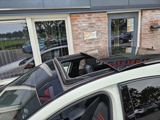 Mercedes-Benz A-Klasse – thumbnail 19