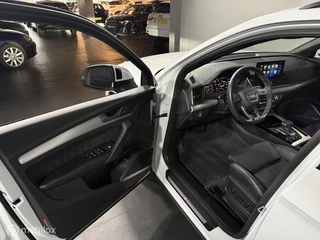 Audi Q5 – thumbnail 26