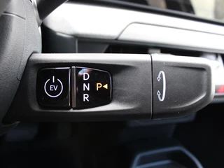 Kia EV4 – thumbnail 31