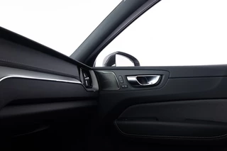 Volvo XC60 – thumbnail 49