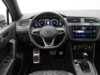 Volkswagen Tiguan – thumbnail 14
