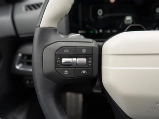 Kia K4 – thumbnail 19
