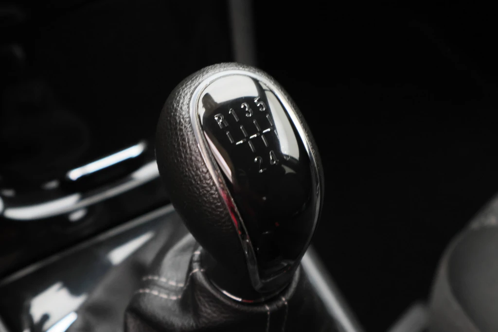 Opel Mokka X – foto 39