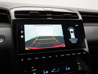Hyundai Tucson – thumbnail 19
