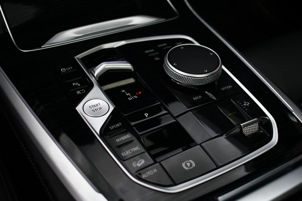 BMW X5 – foto 82